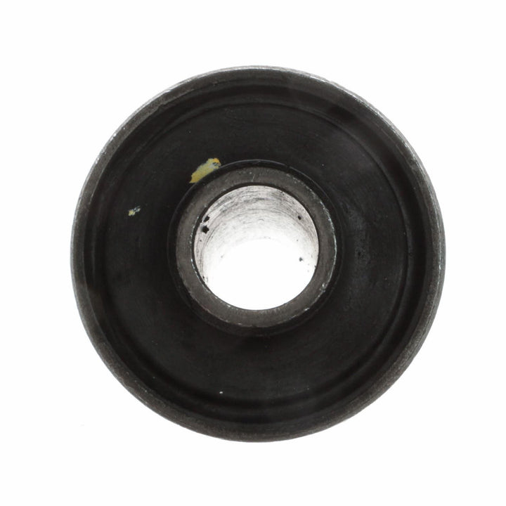 TRANSIT TOURNEO REAR O/S OR N/S LEAF SPRING EYE BUSH
