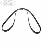 MONDEO DRIVE V BELT