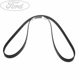 MONDEO DRIVE V BELT