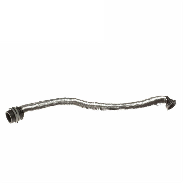 TRANSIT AIR BOX BREATHER TUBE