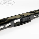 RANGER TKE FRONT WIPER BLADE O/S RH DRIVER SIDE 2.2 TDCI