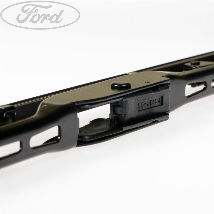 RANGER TKE FRONT WIPER BLADE O/S RH DRIVER SIDE 2.2 TDCI