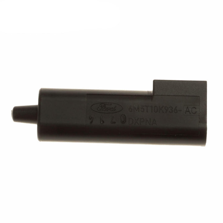 C-MAX FOCUS TRANSIT FIESTA LOW AIR TEMP WARNING SENDER