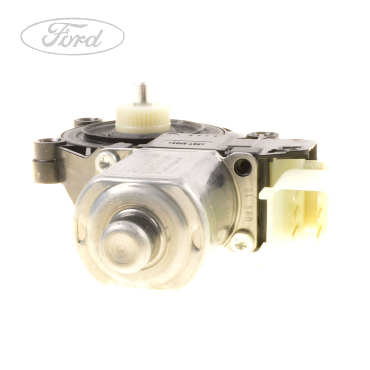 FRONT O/S RH WINDOW REGULATOR LIFT MOTOR