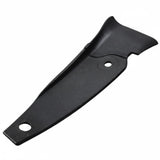 WINDSHIELD MOULDING