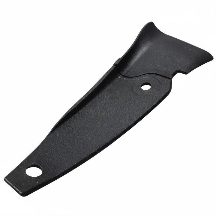 WINDSHIELD MOULDING
