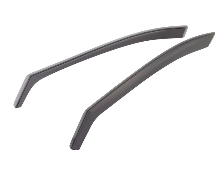 PUMA CLIMAIR®* WIND DEFLECTORS WITH FITTING  11/2019