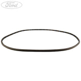 S-MAX GALAXY FRONT O/S DOOR WEATHERSTRIP SEAL 5 DOOR 15-