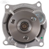 ESCORT MONDEO FOCUS WATER PUMP