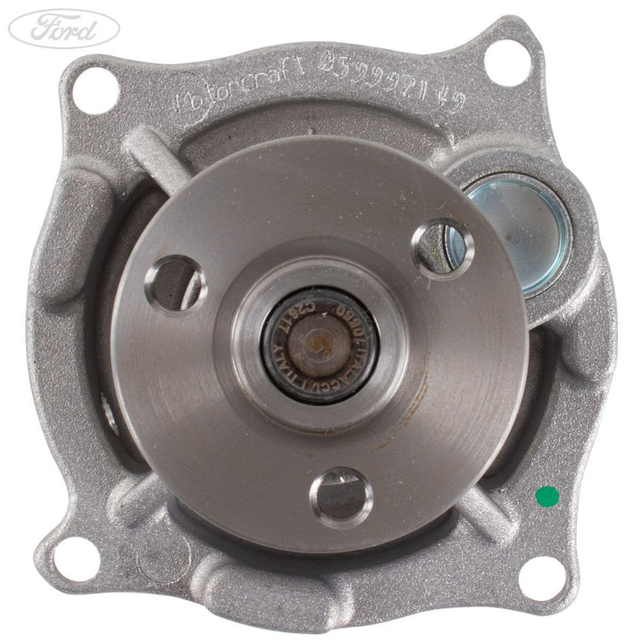 ESCORT MONDEO FOCUS WATER PUMP