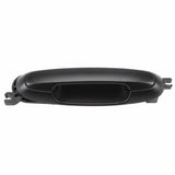 TRANSIT CONNECT FRONT DOOR OUTER HANDLE 2002-