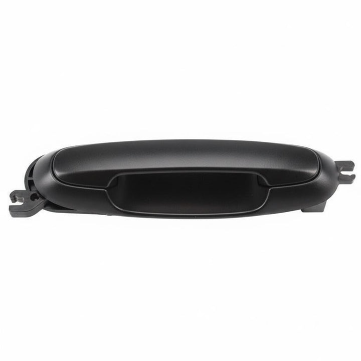 TRANSIT CONNECT FRONT DOOR OUTER HANDLE 2002-