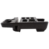 O/S RH REAR FLOOR FILLER
