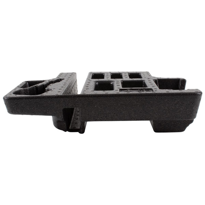 O/S RH REAR FLOOR FILLER