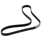 FIESTA ESCORT DRIVE V BELT