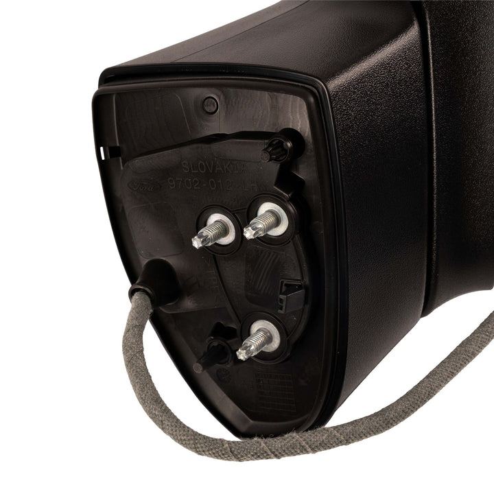 Puma N/S Electric Rear View Mirror Heated 2020-Onwards