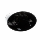TRANSIT O/S SIDE MARKER LIGHT ASSEMBLY