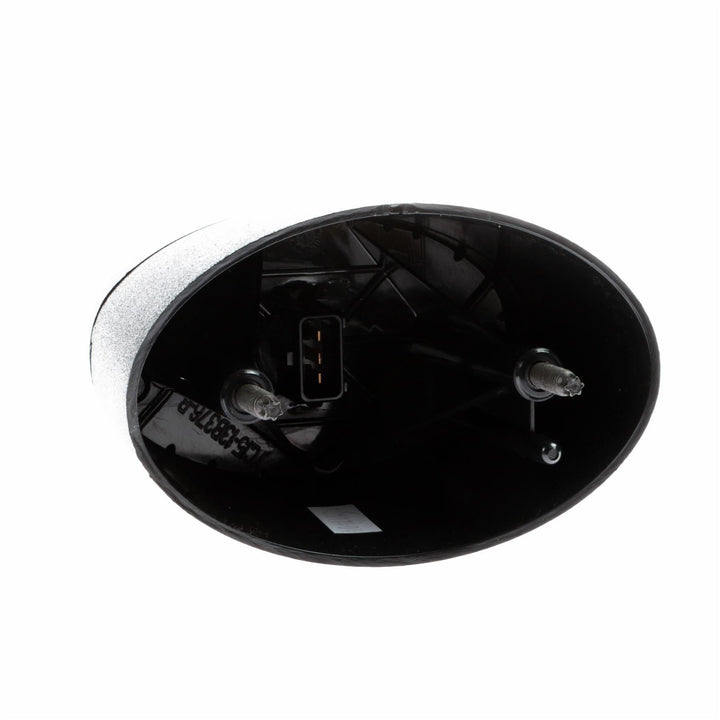 TRANSIT O/S SIDE MARKER LIGHT ASSEMBLY