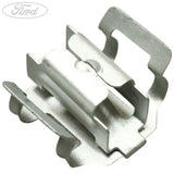 CABLE CLIP