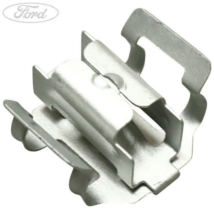 CABLE CLIP