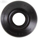 ESCORT ESCORT EXPRESS FRONT BALL JOINT DUST SEAL