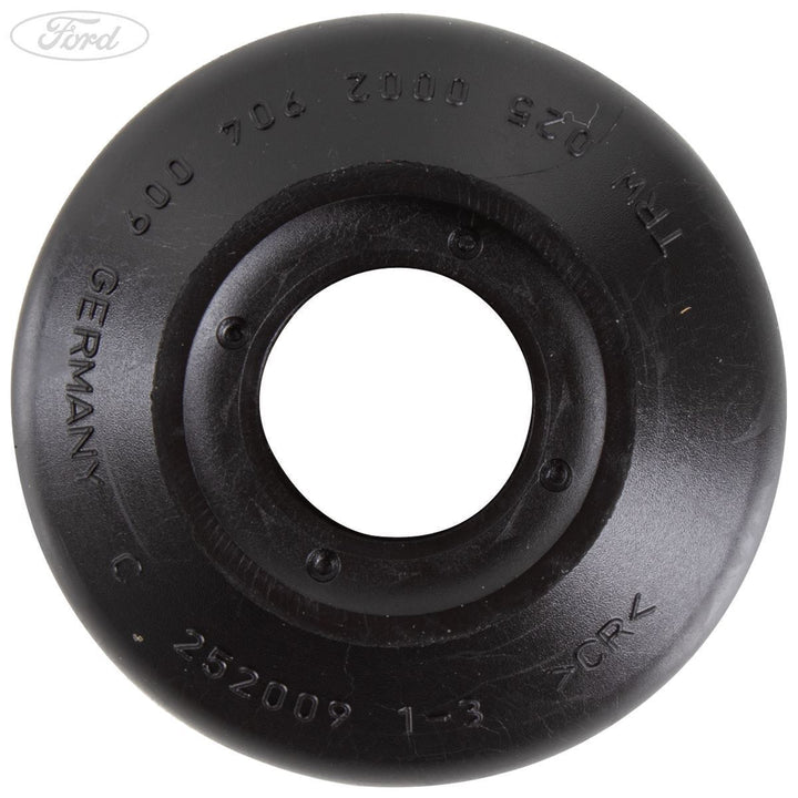 ESCORT ESCORT EXPRESS FRONT BALL JOINT DUST SEAL