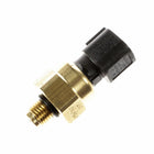 FOCUS POWER STEERING PRESSURE SWITCH