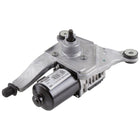 KUGA N/S WINDSCREEN WIPER MOTOR 12/2016-