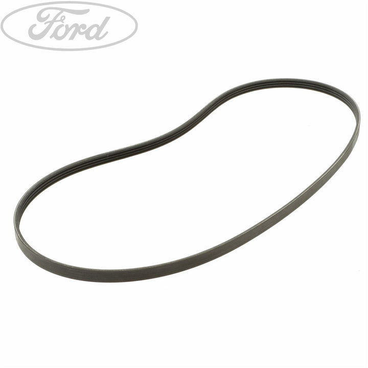 DRIVE V BELT