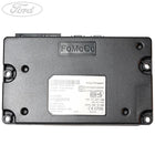 TRANSIT CUSTOM CENTRAL PROCESSING UNIT WITH GATEWAY