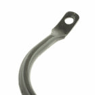 MONDEO MK4 REAR SUSPENSION ANTI ROLL BAR SWAY-BAR