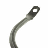 MONDEO MK4 REAR SUSPENSION ANTI ROLL BAR SWAY-BAR