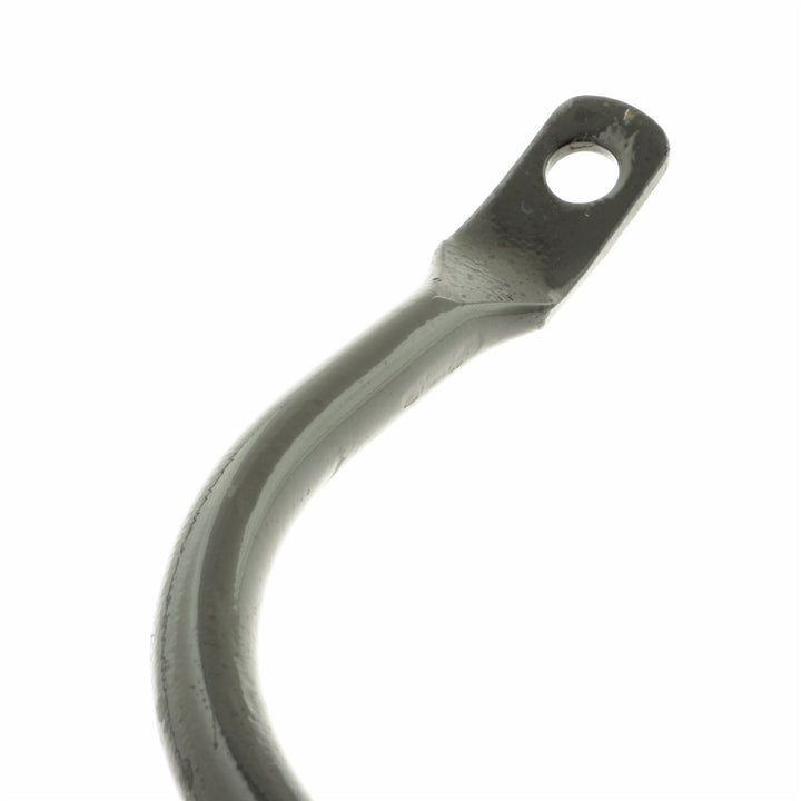 MONDEO MK4 REAR SUSPENSION ANTI ROLL BAR SWAY-BAR