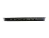 SCUFF PLATES 10/2011