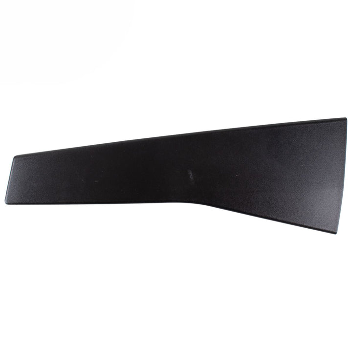KUGA N/S DOOR WINDOW FRAME MOULDING