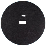 STOWAGE BOX