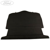 FLOOR CONTOUR MAT KIT