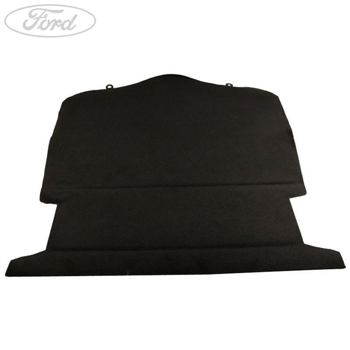 FLOOR CONTOUR MAT KIT