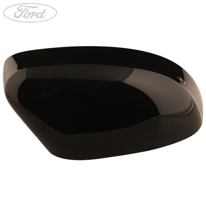FOCUS O/S MIRROR HOUSING COVER CARIBOU 08/2015-