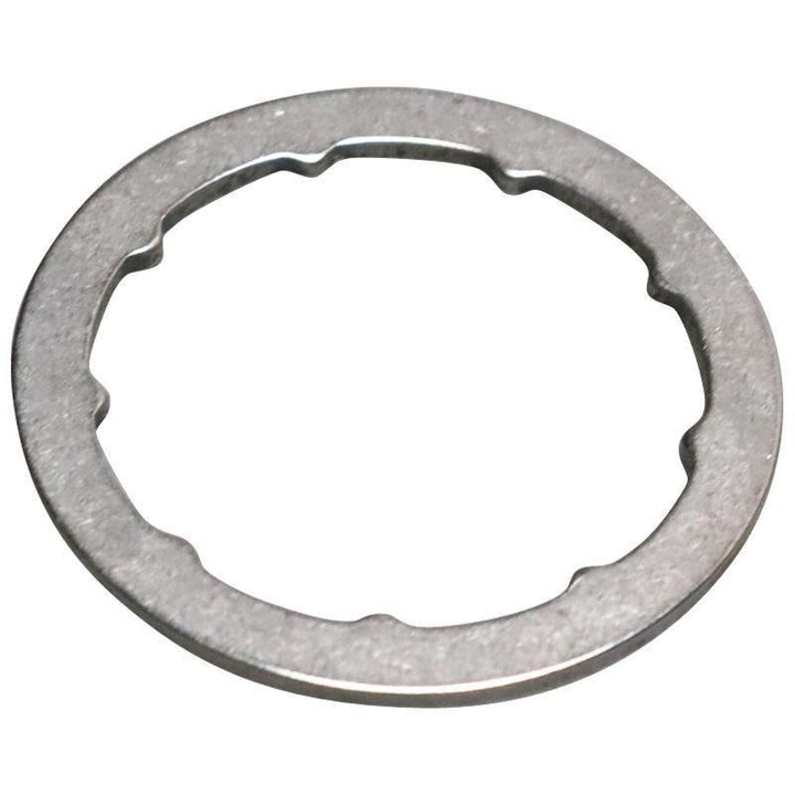 THRUST WASHER