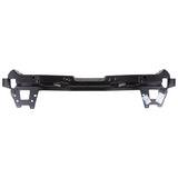 C-MAX GRAND C-MAX REAR LOWER BACK PANEL 04/2015-