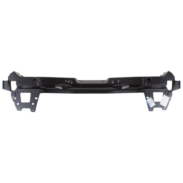 C-MAX GRAND C-MAX REAR LOWER BACK PANEL 04/2015-