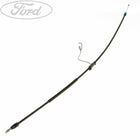PARKING HAND BRAKE CABLE