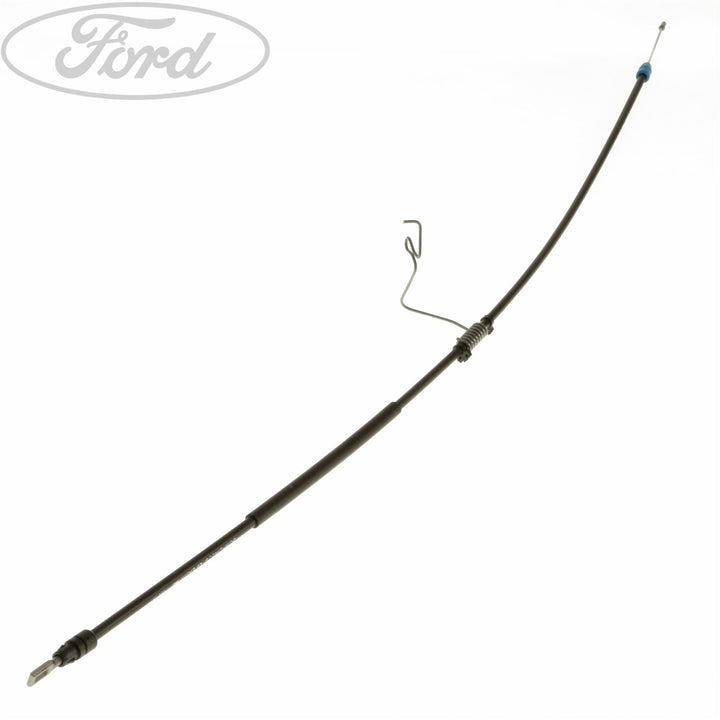 PARKING HAND BRAKE CABLE