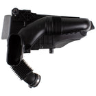 AIR BOX CLEANER