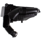 AIR BOX CLEANER