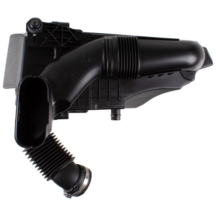 AIR BOX CLEANER