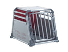 4PETS®* DOG CRATE PRO 1 SMALL