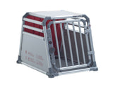 4PETS®* DOG CRATE PRO 1 SMALL