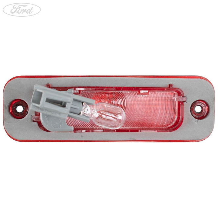 TRANSIT CONNECT REAR HIGH-LEVEL BRAKE LIGHT LAMP 2012-